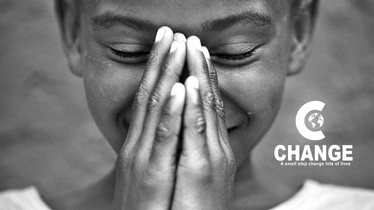 Change Ngo events gallery