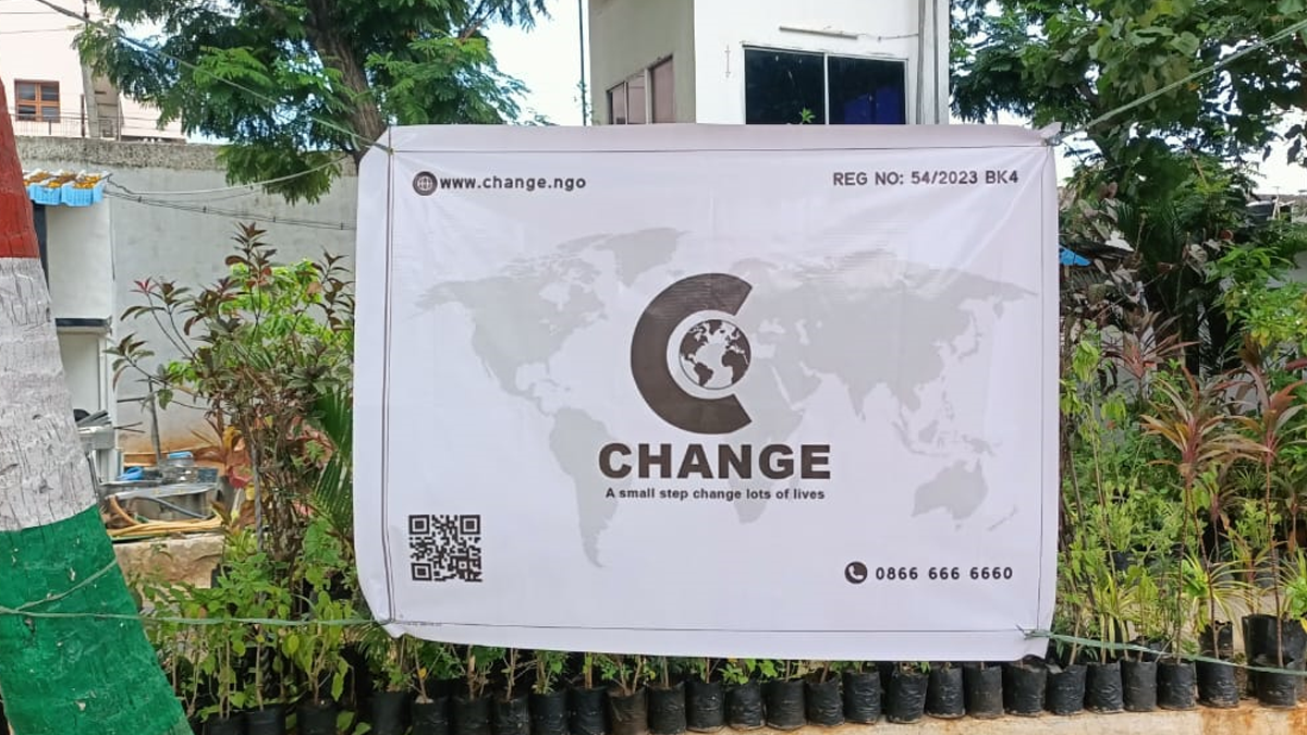 change-ngo-aarogya