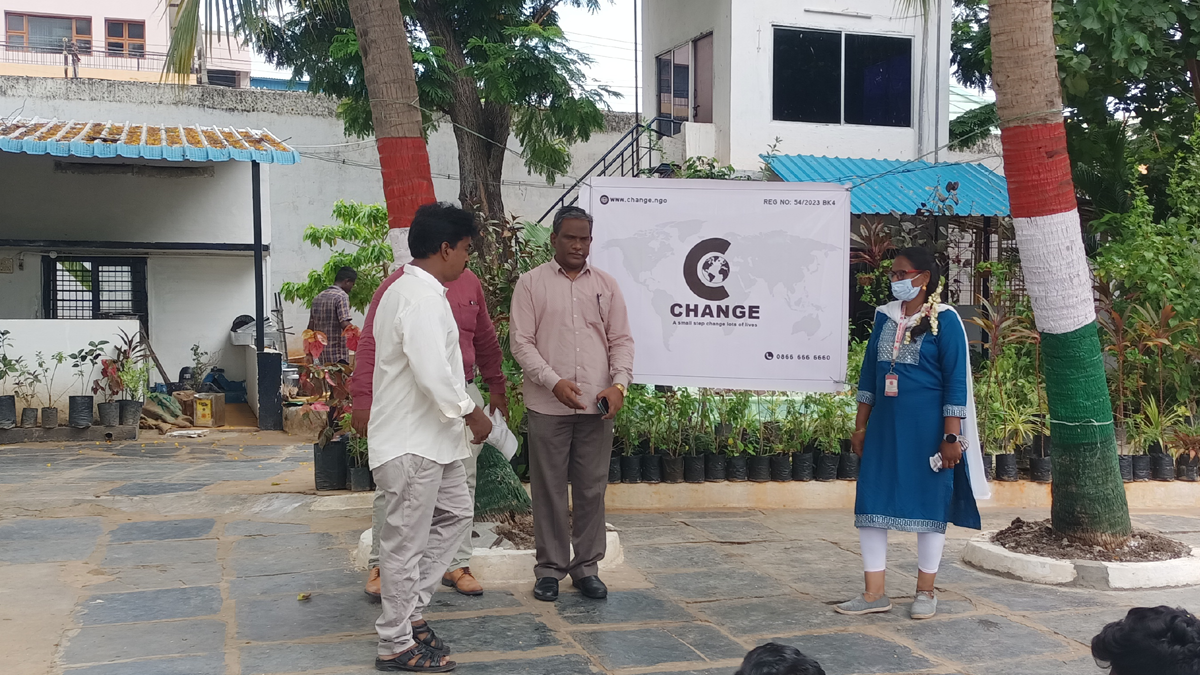 change-ngo-aarogya