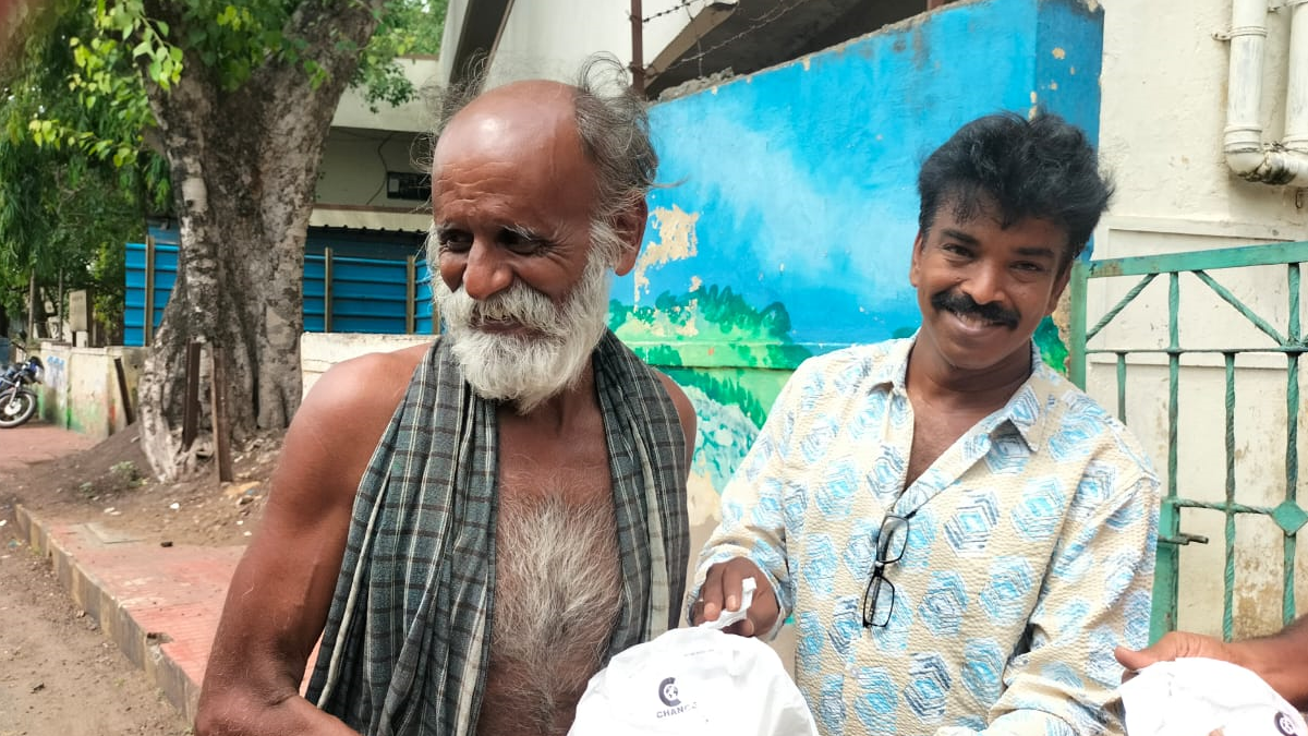 change-ngo-annapurna