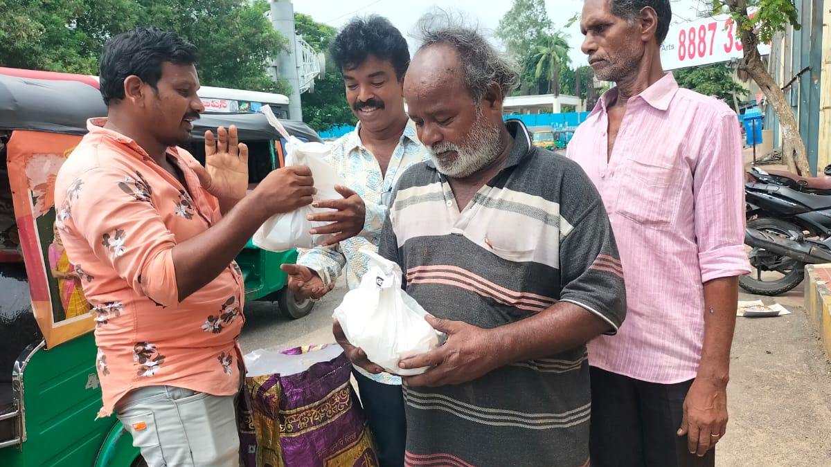 change-ngo-annapurna