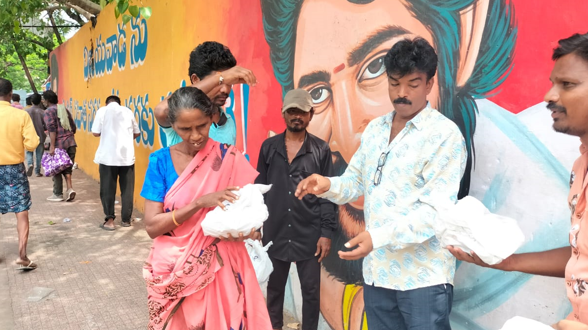 change-ngo-annapurna