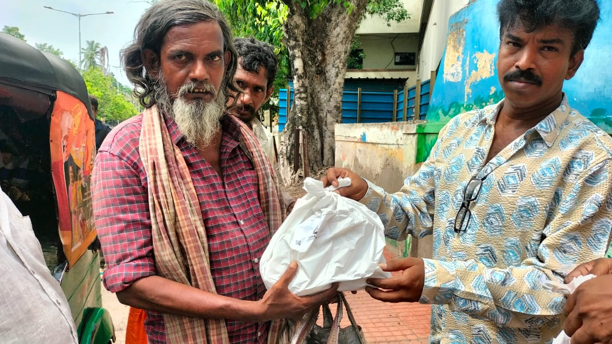 change-ngo-annapurna