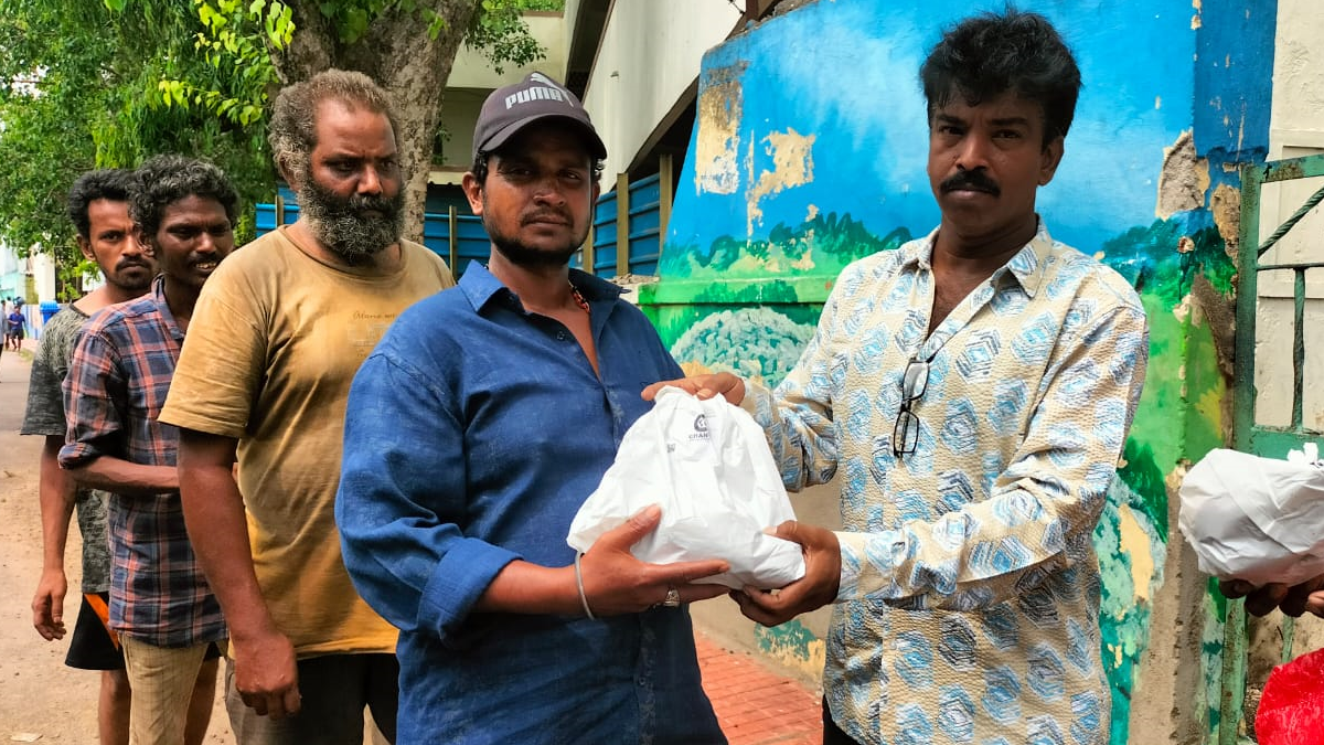 change-ngo-annapurna