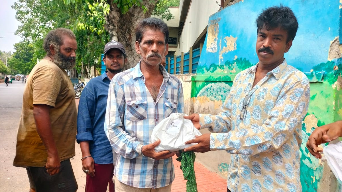 change-ngo-annapurna