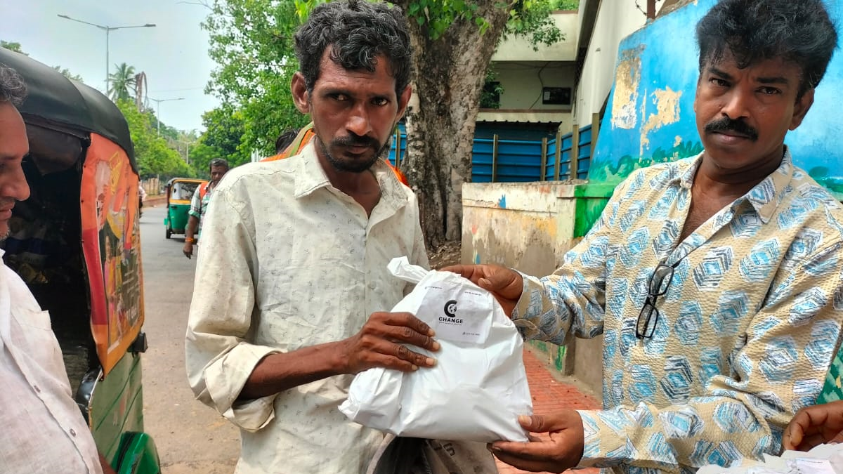 change-ngo-annapurna