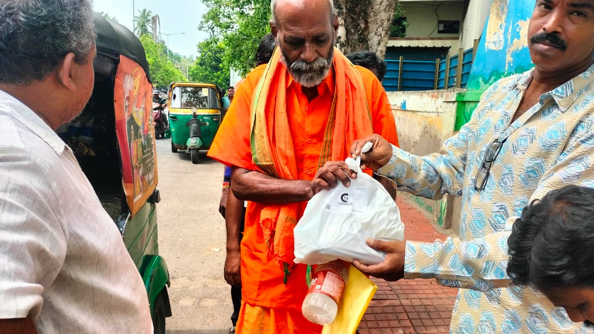 change-ngo-annapurna