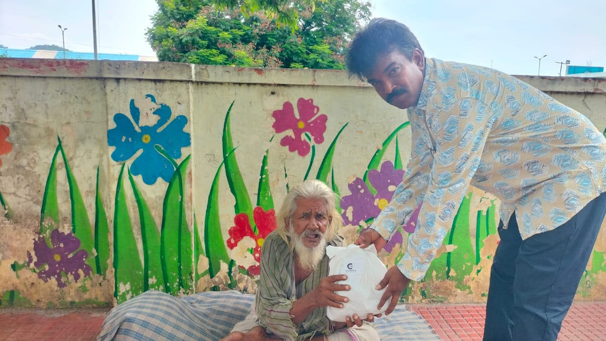 change-ngo-annapurna