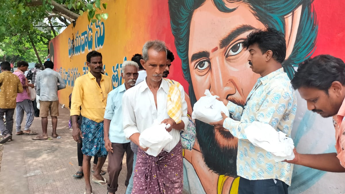 change-ngo-annapurna