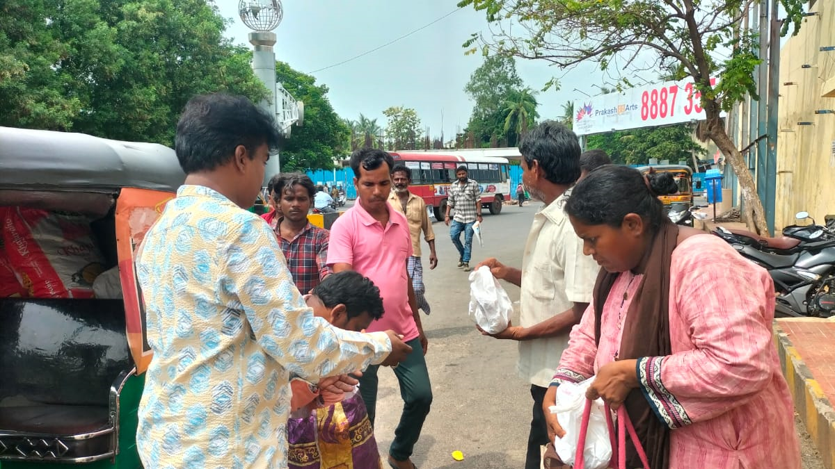 change-ngo-annapurna