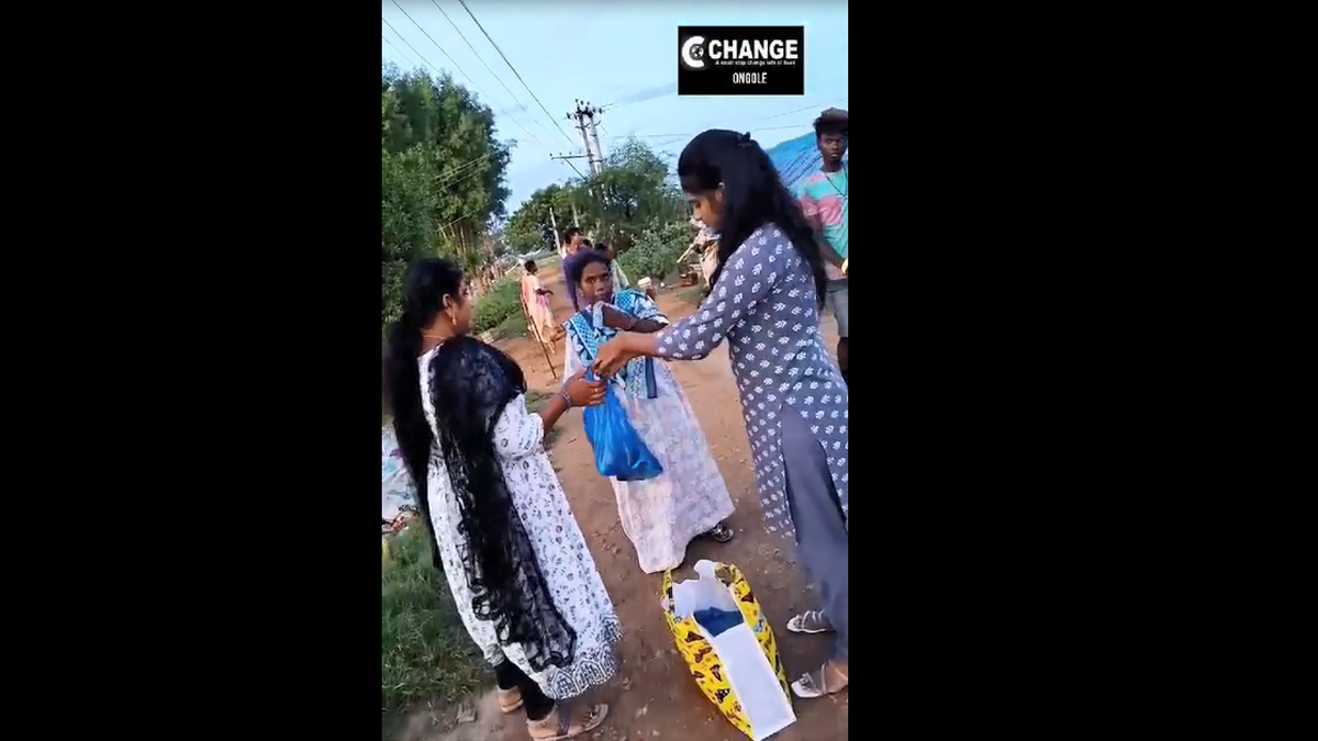 change-ngo-annapurna