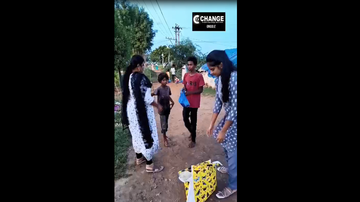 change-ngo-annapurna