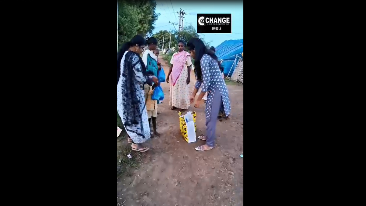 change-ngo-annapurna