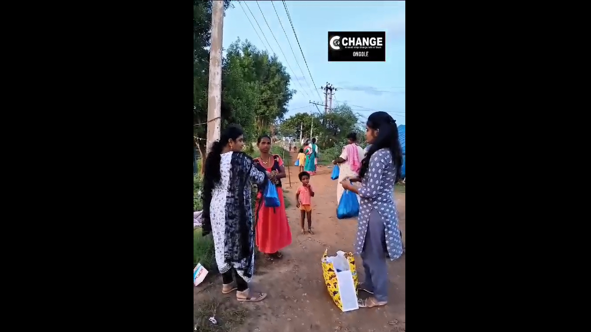 change-ngo-annapurna