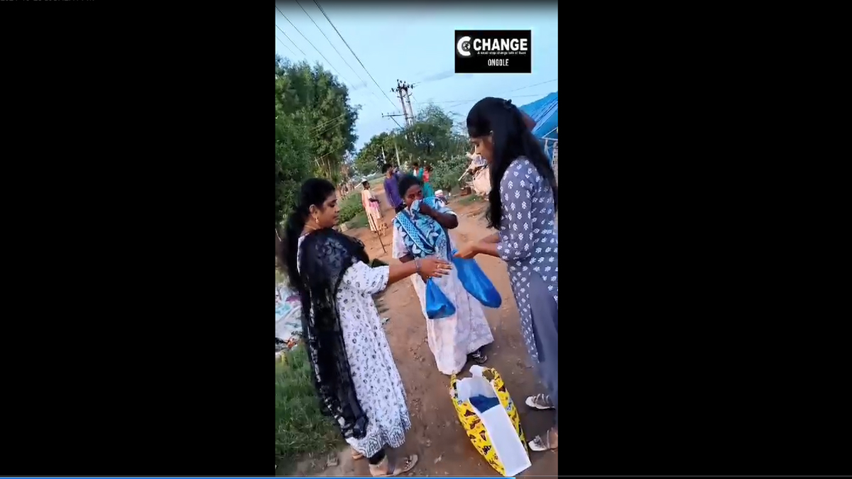 change-ngo-annapurna