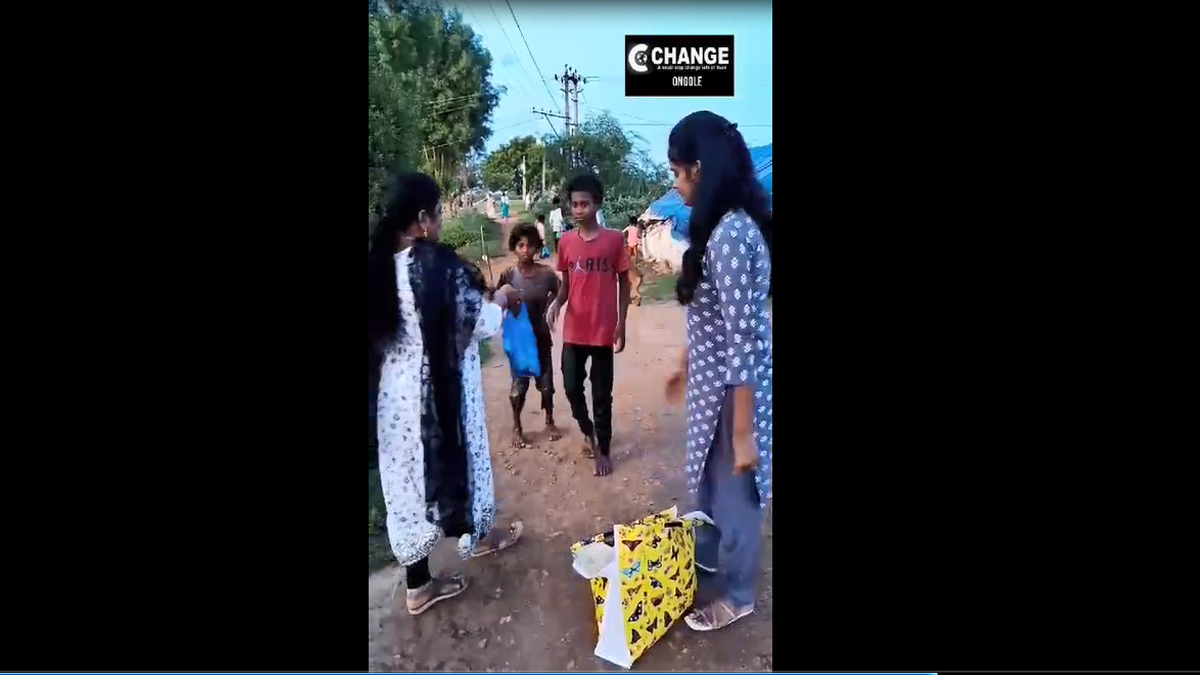 change-ngo-annapurna